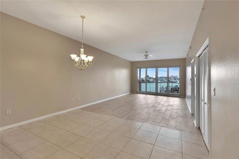 Condominio en venta en Clearwater, Florida, 3 dormitorios, 167.5 m2 № 1774698 - foto 2