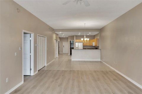 Condominio en venta en Clearwater, Florida, 3 dormitorios, 167.5 m2 № 1774698 - foto 20