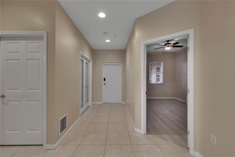 Condominio en venta en Clearwater, Florida, 3 dormitorios, 167.5 m2 № 1774698 - foto 21
