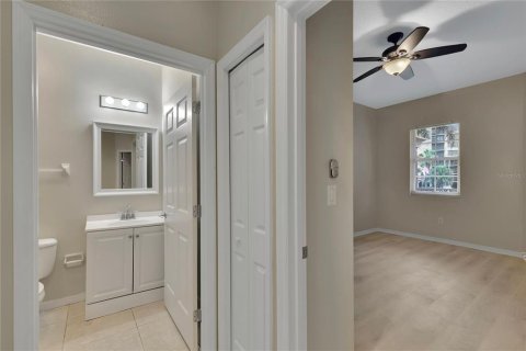 Condominio en venta en Clearwater, Florida, 3 dormitorios, 167.5 m2 № 1774698 - foto 16
