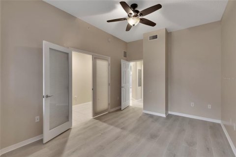 Condominio en venta en Clearwater, Florida, 3 dormitorios, 167.5 m2 № 1774698 - foto 9
