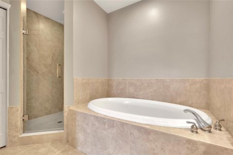 Condominio en venta en Clearwater, Florida, 3 dormitorios, 167.5 m2 № 1774698 - foto 29