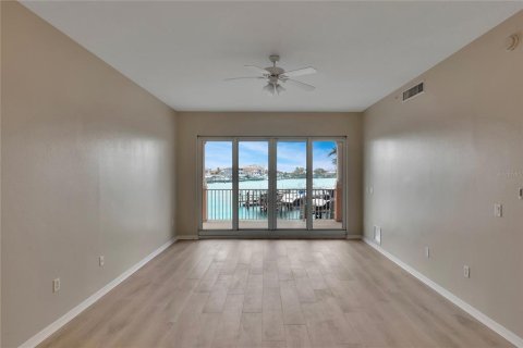Condominio en venta en Clearwater, Florida, 3 dormitorios, 167.5 m2 № 1774698 - foto 5