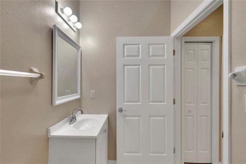 Condominio en venta en Clearwater, Florida, 3 dormitorios, 167.5 m2 № 1774698 - foto 15