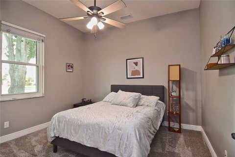 House in Sarasota, Florida 4 bedrooms, 277.03 sq.m. № 2411607 - photo 19