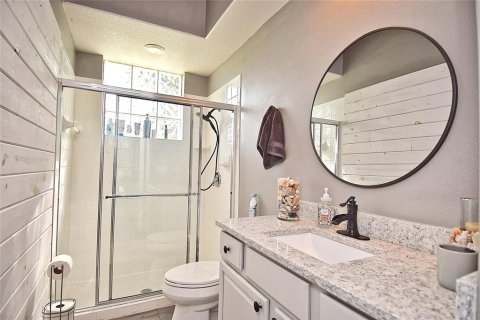 House in Sarasota, Florida 4 bedrooms, 277.03 sq.m. № 2411607 - photo 23