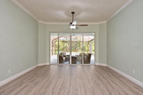 House in Sarasota, Florida 4 bedrooms, 277.03 sq.m. № 2411607 - photo 5