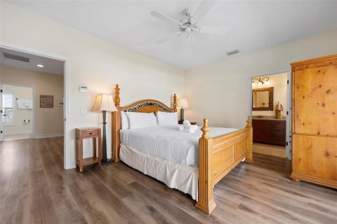 Casa en venta en Holmes Beach, Florida, 3 dormitorios, 202.9 m2 № 1725227 - foto 29