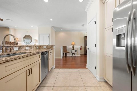 Casa en venta en Holmes Beach, Florida, 3 dormitorios, 202.9 m2 № 1725227 - foto 10