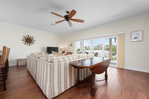Casa en venta en Holmes Beach, Florida, 3 dormitorios, 202.9 m2 № 1725227 - foto 15