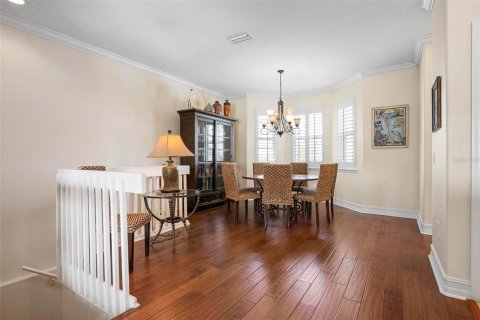 Casa en venta en Holmes Beach, Florida, 3 dormitorios, 202.9 m2 № 1725227 - foto 13