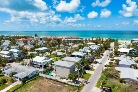 Casa en venta en Holmes Beach, Florida, 3 dormitorios, 202.9 m2 № 1725227 - foto 4