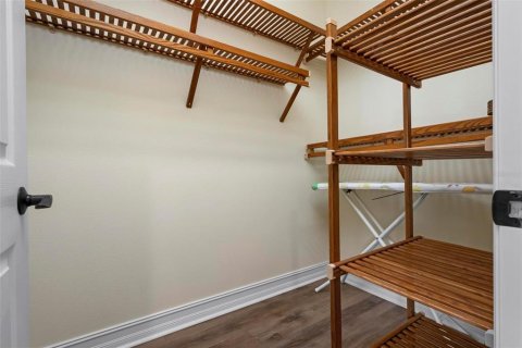 Casa en venta en Holmes Beach, Florida, 3 dormitorios, 202.9 m2 № 1725227 - foto 26