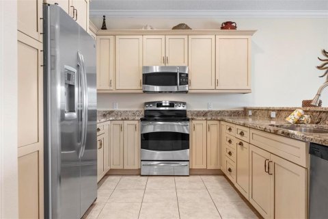 Casa en venta en Holmes Beach, Florida, 3 dormitorios, 202.9 m2 № 1725227 - foto 8