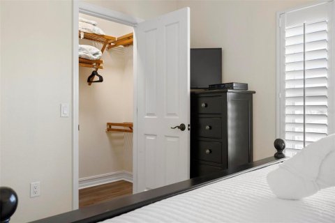 Casa en venta en Holmes Beach, Florida, 3 dormitorios, 202.9 m2 № 1725227 - foto 30