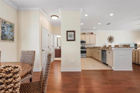 Casa en venta en Holmes Beach, Florida, 3 dormitorios, 202.9 m2 № 1725227 - foto 12