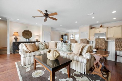 Casa en venta en Holmes Beach, Florida, 3 dormitorios, 202.9 m2 № 1725227 - foto 20