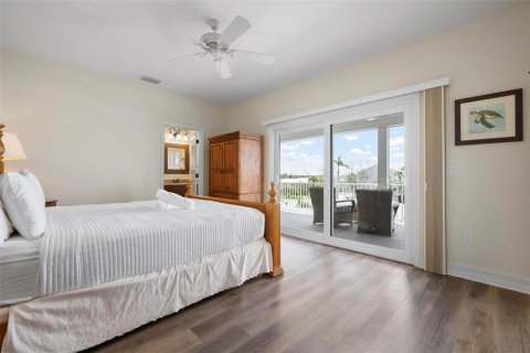 Casa en venta en Holmes Beach, Florida, 3 dormitorios, 202.9 m2 № 1725227 - foto 25