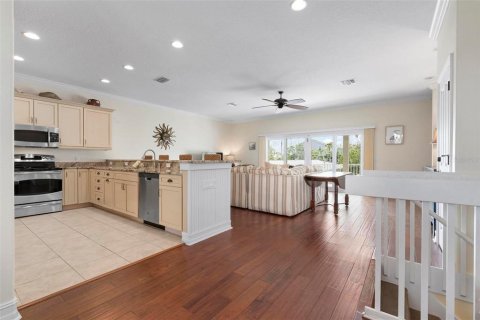 Casa en venta en Holmes Beach, Florida, 3 dormitorios, 202.9 m2 № 1725227 - foto 6