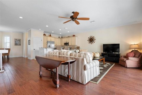 Casa en venta en Holmes Beach, Florida, 3 dormitorios, 202.9 m2 № 1725227 - foto 19