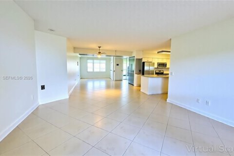 Купить кондоминиум в Авентура, Флорида 2 спальни, 109.72м2, № 2061569 - фото 14