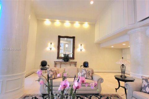 Купить кондоминиум в Авентура, Флорида 2 спальни, 109.72м2, № 2061569 - фото 27