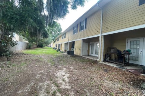 Copropriété à vendre à Gainesville, Floride: 2 chambres, 116.13 m2 № 1832897 - photo 19