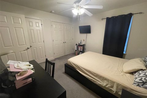 Condo in Gainesville, Florida, 2 bedrooms  № 1832897 - photo 2