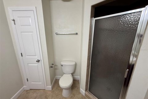 Copropriété à vendre à Gainesville, Floride: 2 chambres, 116.13 m2 № 1832897 - photo 17