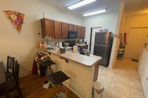 Condo in Gainesville, Florida, 2 bedrooms  № 1832897 - photo 11