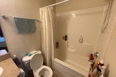 Condo in Gainesville, Florida, 2 bedrooms  № 1832897 - photo 7