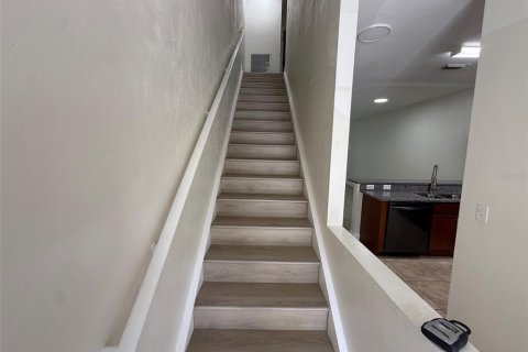 Copropriété à vendre à Gainesville, Floride: 2 chambres, 116.13 m2 № 1832897 - photo 18