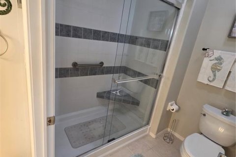 Apartment in Dade City, Florida 3 bedrooms, 133.78 sq.m. № 1916718 - photo 17