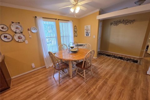 Apartment in Dade City, Florida 3 bedrooms, 133.78 sq.m. № 1916718 - photo 9