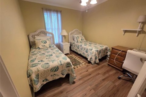 Apartment in Dade City, Florida 3 bedrooms, 133.78 sq.m. № 1916718 - photo 18