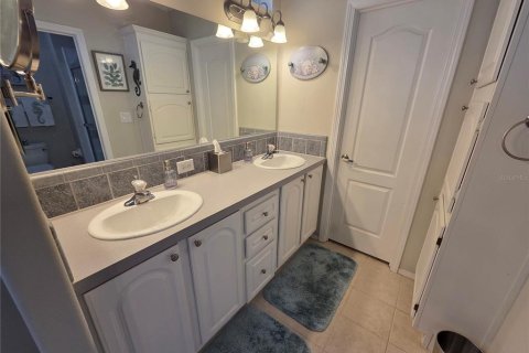 Apartment in Dade City, Florida 3 bedrooms, 133.78 sq.m. № 1916718 - photo 16