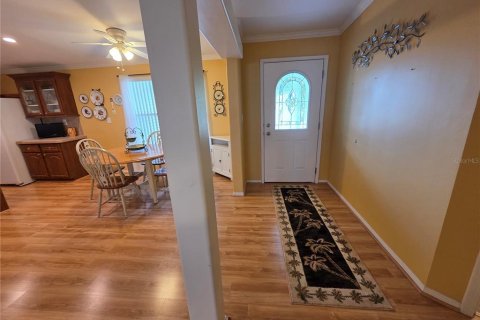 Apartment in Dade City, Florida 3 bedrooms, 133.78 sq.m. № 1916718 - photo 11