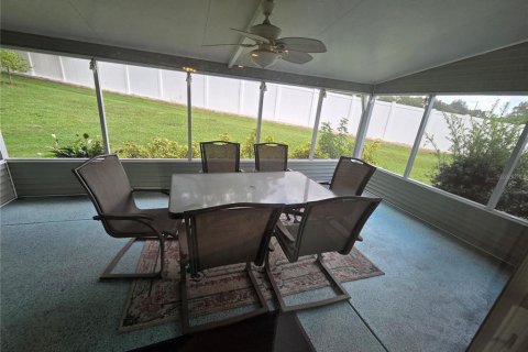 Apartment in Dade City, Florida 3 bedrooms, 133.78 sq.m. № 1916718 - photo 23