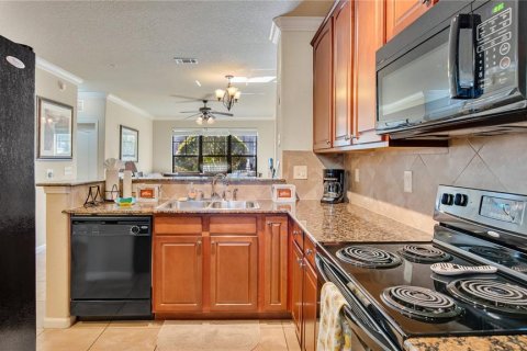 Condominio en venta en Davenport, Florida, 3 dormitorios, 113.06 m2 № 1552627 - foto 8