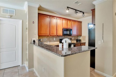 Condominio en venta en Davenport, Florida, 3 dormitorios, 113.06 m2 № 1552627 - foto 6