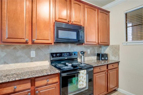 Condominio en venta en Davenport, Florida, 3 dormitorios, 113.06 m2 № 1552627 - foto 9