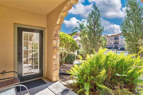 Condominio en venta en Davenport, Florida, 3 dormitorios, 113.06 m2 № 1552627 - foto 17