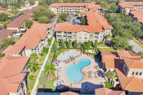 Condominio en venta en Davenport, Florida, 3 dormitorios, 113.06 m2 № 1552627 - foto 21