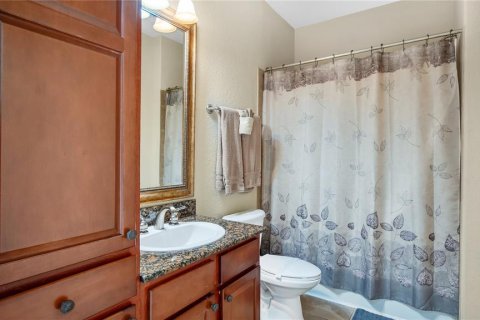 Condominio en venta en Davenport, Florida, 3 dormitorios, 113.06 m2 № 1552627 - foto 14