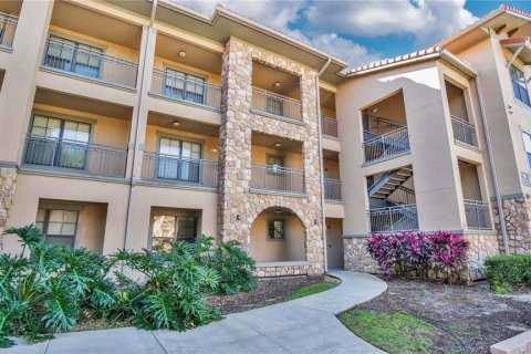 Condominio en venta en Davenport, Florida, 3 dormitorios, 113.06 m2 № 1552627 - foto 1