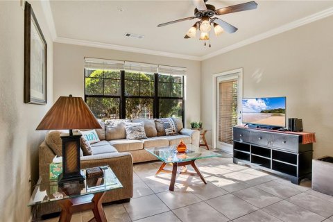 Condominio en venta en Davenport, Florida, 3 dormitorios, 113.06 m2 № 1552627 - foto 3