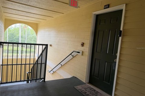 Duplex in Tampa, Florida 3 bedrooms, 124.02 sq.m. № 2167434 - photo 2