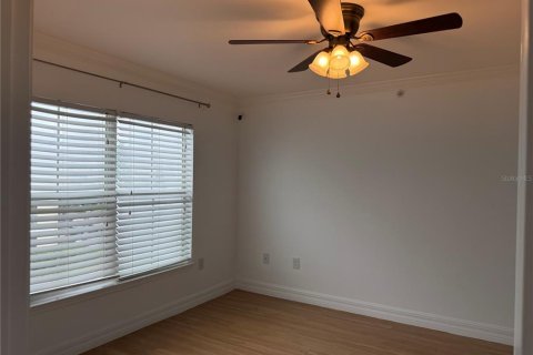 Duplex in Tampa, Florida 3 bedrooms, 124.02 sq.m. № 2167434 - photo 20