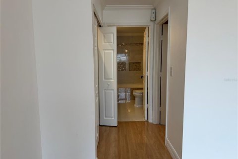 Duplex in Tampa, Florida 3 bedrooms, 124.02 sq.m. № 2167434 - photo 23
