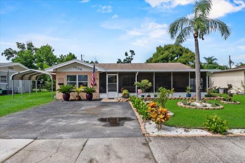 Casa en venta en Clearwater, Florida, 3 dormitorios, 119.29 m2 № 1919849 - foto 3